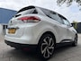 Renault Scenic 1.3 TCe Bose - Automaat I Navigatie I Airco I Sport pakket I LED I PDC I 1/2 Leer I Dealer onderhouden