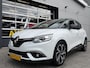 Renault Scenic 1.3 TCe Bose - Automaat I Navigatie I Airco I Sport pakket I LED I PDC I 1/2 Leer I Dealer onderhouden