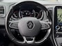 Renault Scenic 1.3 TCe Bose - Automaat I Navigatie I Airco I Sport pakket I LED I PDC I 1/2 Leer I Dealer onderhouden