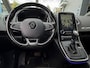 Renault Scenic 1.3 TCe Bose - Automaat I Navigatie I Airco I Sport pakket I LED I PDC I 1/2 Leer I Dealer onderhouden