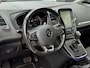 Renault Scenic 1.3 TCe Bose - Automaat I Navigatie I Airco I Sport pakket I LED I PDC I 1/2 Leer I Dealer onderhouden
