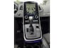 Renault Scenic 1.3 TCe Bose - Automaat I Navigatie I Airco I Sport pakket I LED I PDC I 1/2 Leer I Dealer onderhouden
