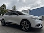 Renault Scenic 1.3 TCe Bose - Automaat I Navigatie I Airco I Sport pakket I LED I PDC I 1/2 Leer I Dealer onderhouden