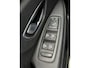Renault Scenic 1.3 TCe Bose - Automaat I Navigatie I Airco I Sport pakket I LED I PDC I 1/2 Leer I Dealer onderhouden