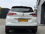 Renault Scenic 1.3 TCe Bose - Automaat I Navigatie I Airco I Sport pakket I LED I PDC I 1/2 Leer I Dealer onderhouden