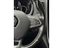 Renault Scenic 1.3 TCe Bose - Automaat I Navigatie I Airco I Sport pakket I LED I PDC I 1/2 Leer I Dealer onderhouden