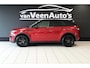 Land Rover Range Rover Evoque 2.0 Si4 HSE Dynamic