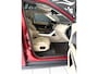 Land Rover Range Rover Evoque 2.0 Si4 HSE Dynamic