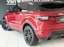 Land Rover Range Rover Evoque 2.0 Si4 HSE Dynamic