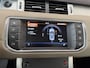 Land Rover Range Rover Evoque 2.0 Si4 HSE Dynamic