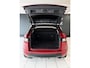 Land Rover Range Rover Evoque 2.0 Si4 HSE Dynamic