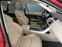 Land Rover Range Rover Evoque 2.0 Si4 HSE Dynamic
