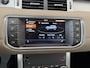 Land Rover Range Rover Evoque 2.0 Si4 HSE Dynamic