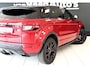 Land Rover Range Rover Evoque 2.0 Si4 HSE Dynamic