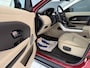 Land Rover Range Rover Evoque 2.0 Si4 HSE Dynamic