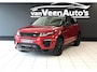 Land Rover Range Rover Evoque 2.0 Si4 HSE Dynamic