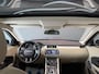 Land Rover Range Rover Evoque 2.0 Si4 HSE Dynamic