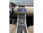 Land Rover Range Rover Evoque 2.0 Si4 HSE Dynamic