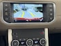 Land Rover Range Rover Evoque 2.0 Si4 HSE Dynamic