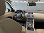 Land Rover Range Rover Evoque 2.0 Si4 HSE Dynamic