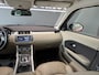 Land Rover Range Rover Evoque 2.0 Si4 HSE Dynamic