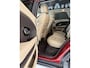Land Rover Range Rover Evoque 2.0 Si4 HSE Dynamic