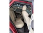 Land Rover Range Rover Evoque 2.0 Si4 HSE Dynamic