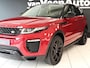 Land Rover Range Rover Evoque 2.0 Si4 HSE Dynamic