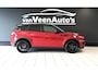 Land Rover Range Rover Evoque 2.0 Si4 HSE Dynamic