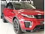 Land Rover Range Rover Evoque 2.0 Si4 HSE Dynamic