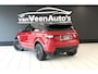 Land Rover Range Rover Evoque 2.0 Si4 HSE Dynamic
