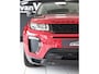 Land Rover Range Rover Evoque 2.0 Si4 HSE Dynamic