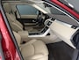 Land Rover Range Rover Evoque 2.0 Si4 HSE Dynamic