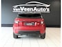 Land Rover Range Rover Evoque 2.0 Si4 HSE Dynamic