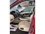 Land Rover Range Rover Evoque 2.0 Si4 HSE Dynamic