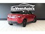 Land Rover Range Rover Evoque 2.0 Si4 HSE Dynamic