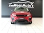 Land Rover Range Rover Evoque 2.0 Si4 HSE Dynamic