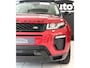 Land Rover Range Rover Evoque 2.0 Si4 HSE Dynamic