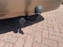 Opel Zafira 1.8i 16v Cosmo Brown 7 persoons