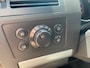 Opel Zafira 1.8i 16v Cosmo Brown 7 persoons