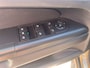Opel Zafira 1.8i 16v Cosmo Brown 7 persoons