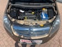 Opel Zafira 1.8i 16v Cosmo Brown 7 persoons