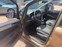 Opel Zafira 1.8i 16v Cosmo Brown 7 persoons
