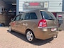 Opel Zafira 1.8i 16v Cosmo Brown 7 persoons