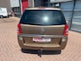 Opel Zafira 1.8i 16v Cosmo Brown 7 persoons
