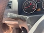 Opel Zafira 1.8i 16v Cosmo Brown 7 persoons