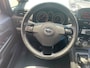 Opel Zafira 1.8i 16v Cosmo Brown 7 persoons