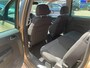 Opel Zafira 1.8i 16v Cosmo Brown 7 persoons