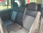 Opel Zafira 1.8i 16v Cosmo Brown 7 persoons
