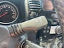 Opel Zafira 1.8i 16v Cosmo Brown 7 persoons